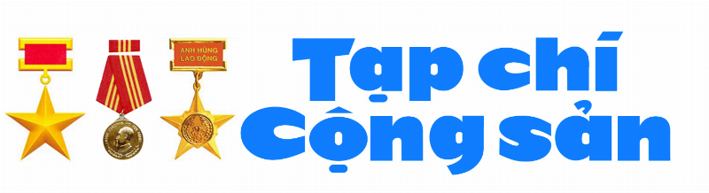 Y nghia cua ti trong GDP trong phan tich co cau kinh te va dinh huong phat trien